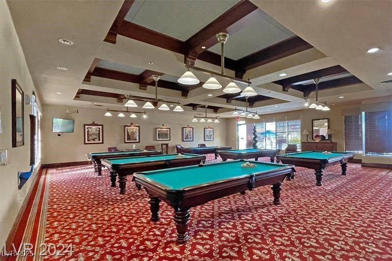 1073 Via Canale Drive