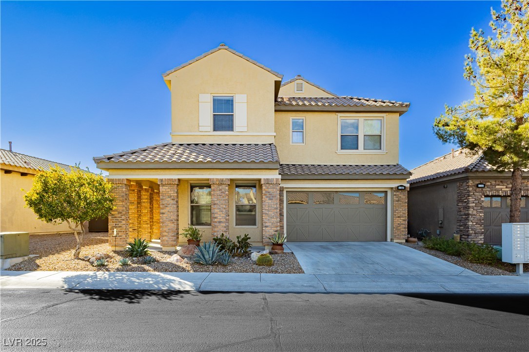 1073 Via Canale Drive