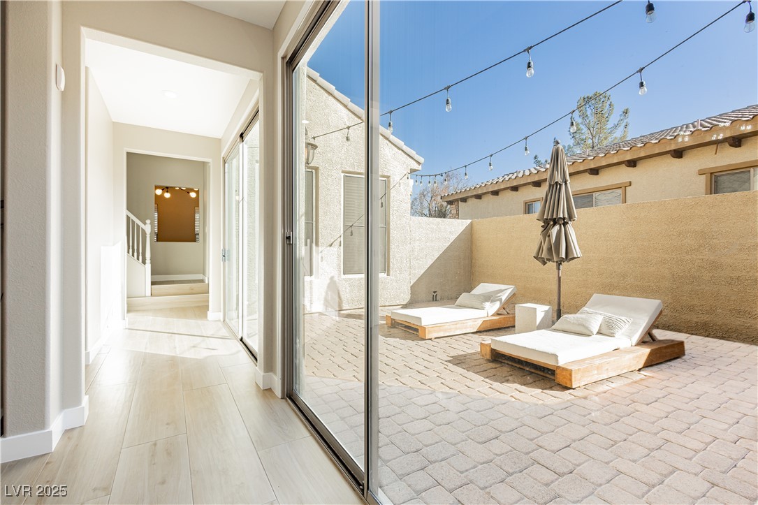 1073 Via Canale Drive