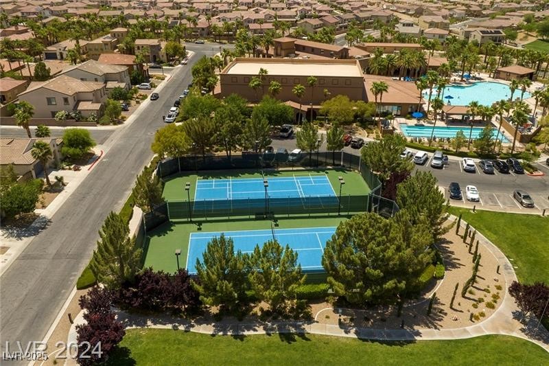 1073 Via Canale Drive