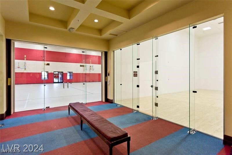 1073 Via Canale Drive