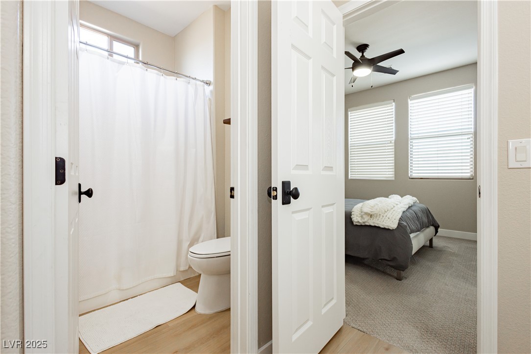 1073 Via Canale Drive