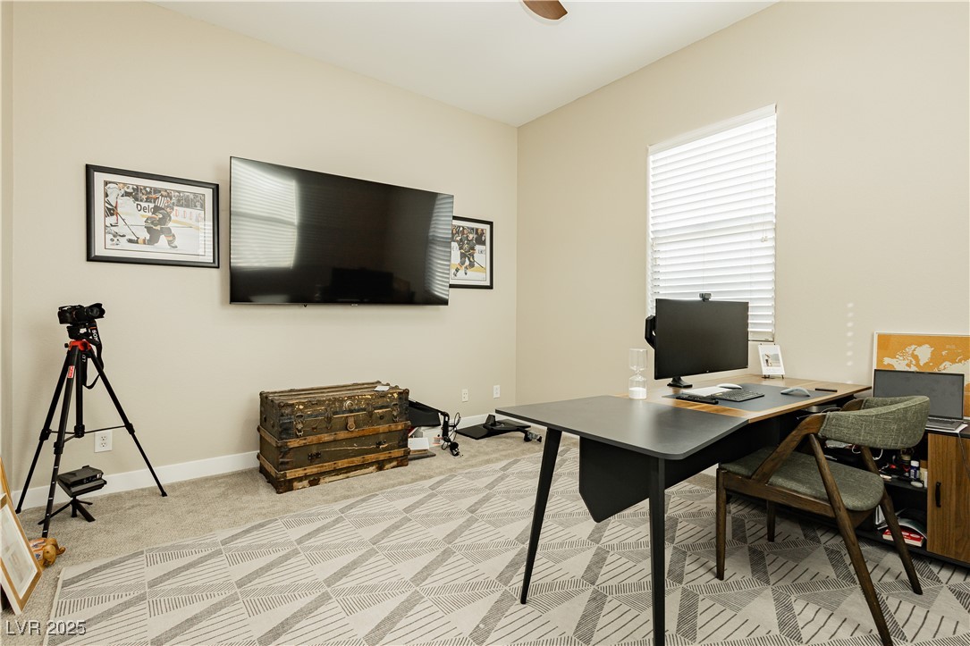 1073 Via Canale Drive
