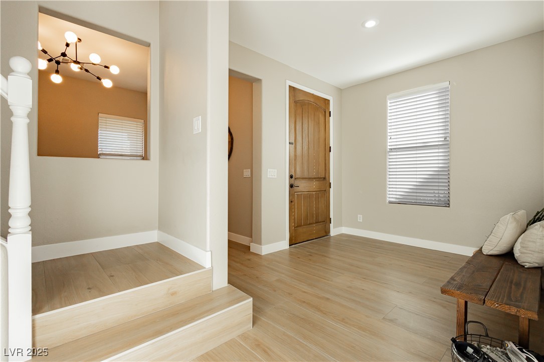 1073 Via Canale Drive