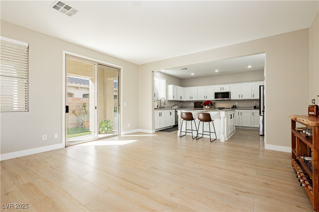 1073 Via Canale Drive