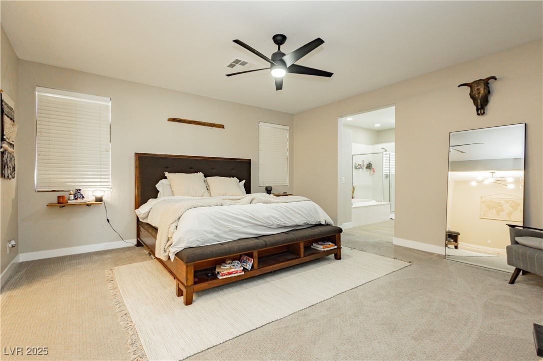 1073 Via Canale Drive