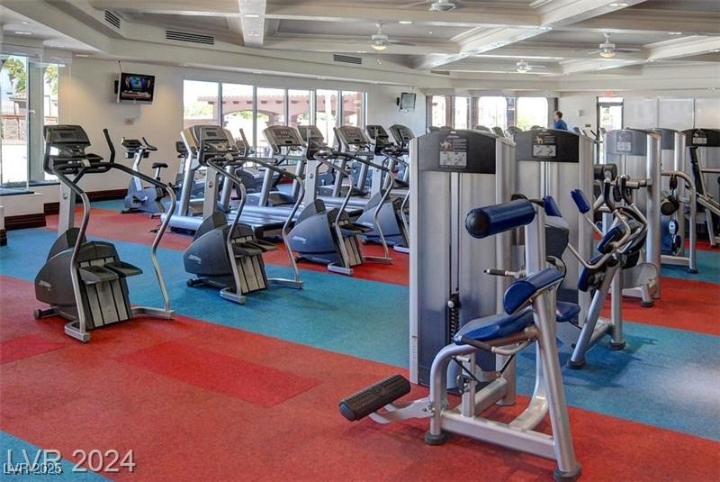 1073 Via Canale Drive