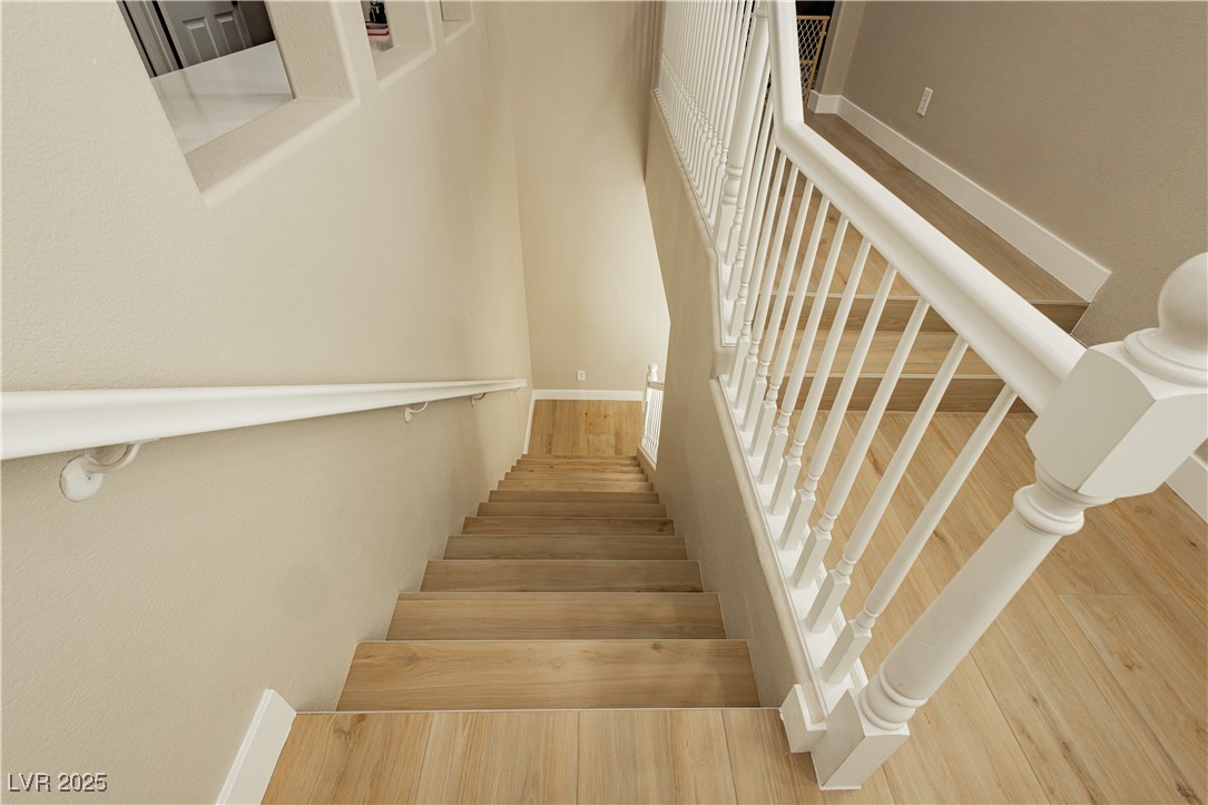 1073 Via Canale Drive