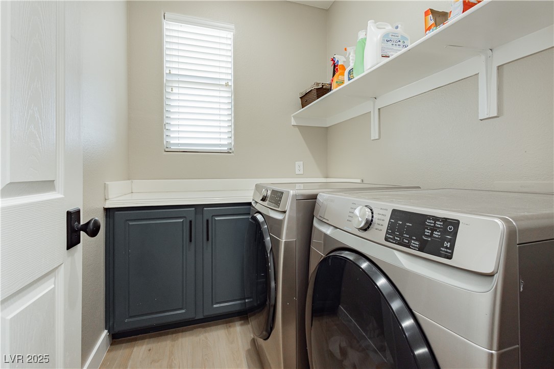 1073 Via Canale Drive