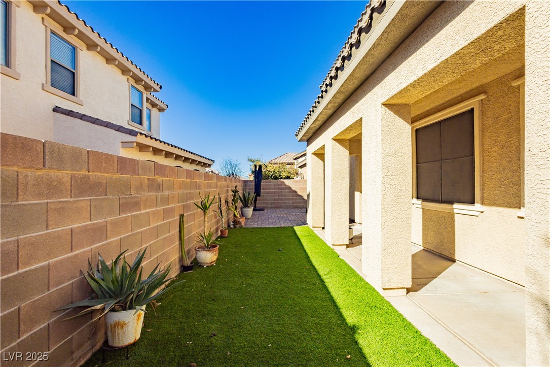 1073 Via Canale Drive