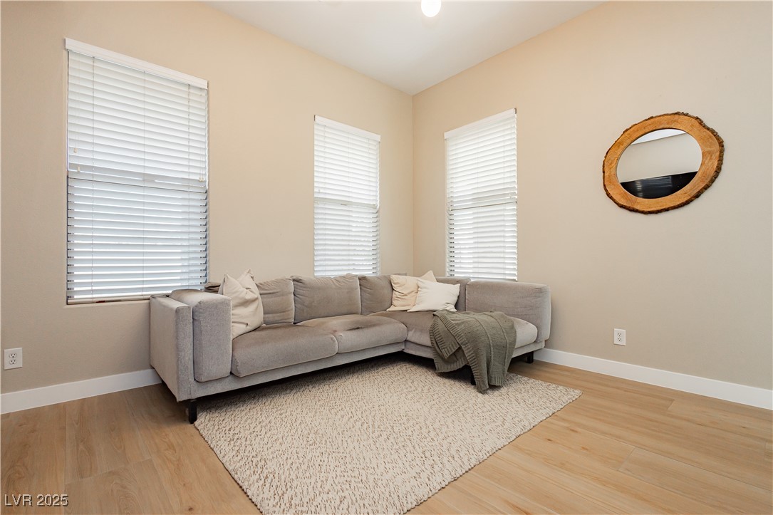 1073 Via Canale Drive