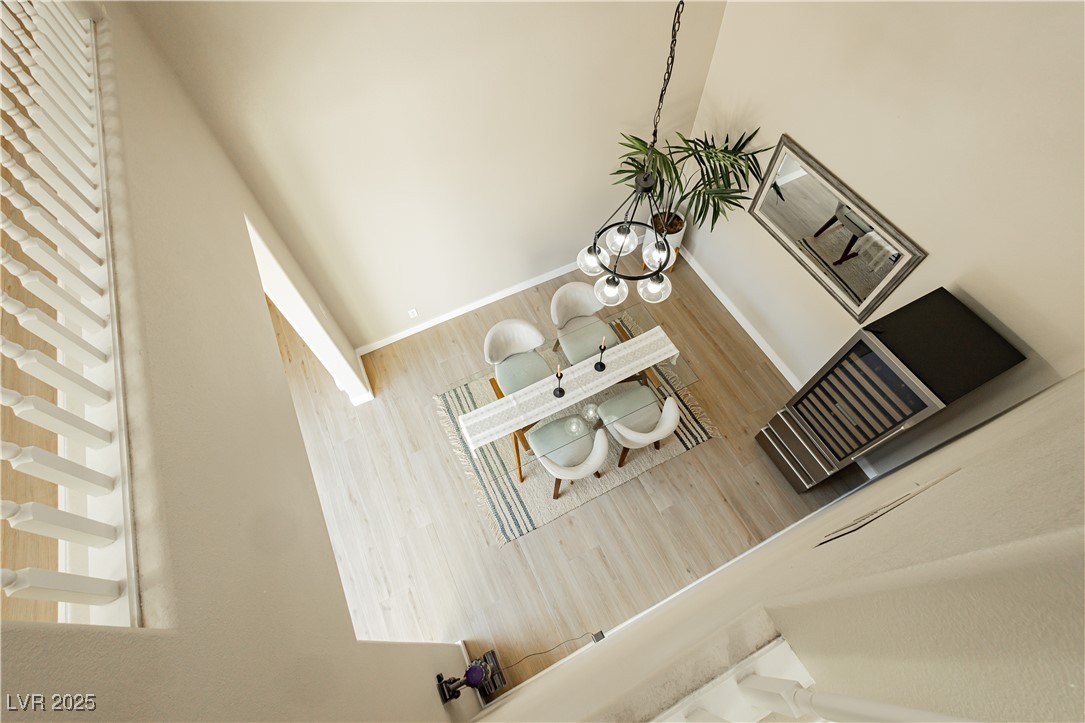 1073 Via Canale Drive