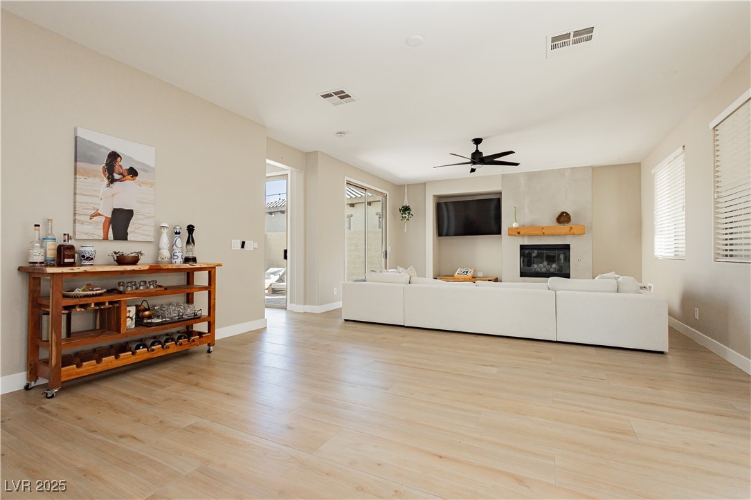 1073 Via Canale Drive