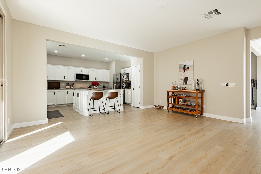 1073 Via Canale Drive