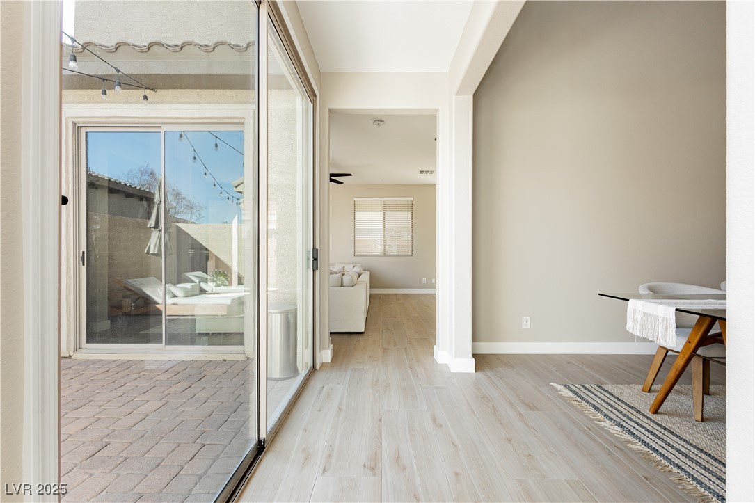 1073 Via Canale Drive