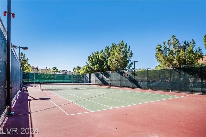 1073 Via Canale Drive