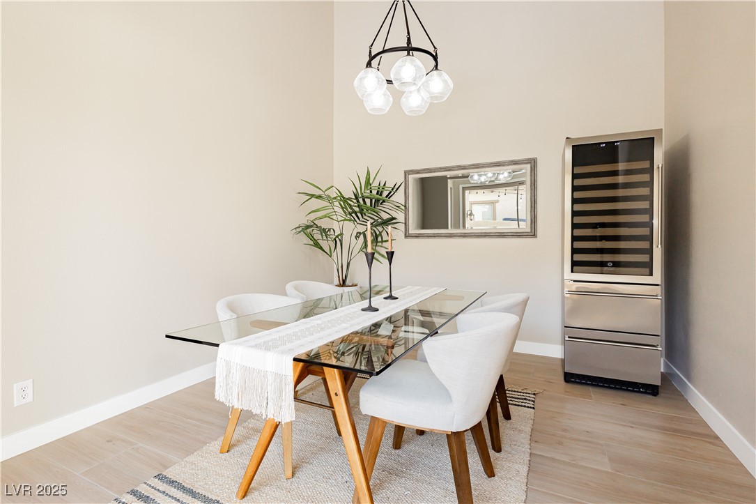 1073 Via Canale Drive