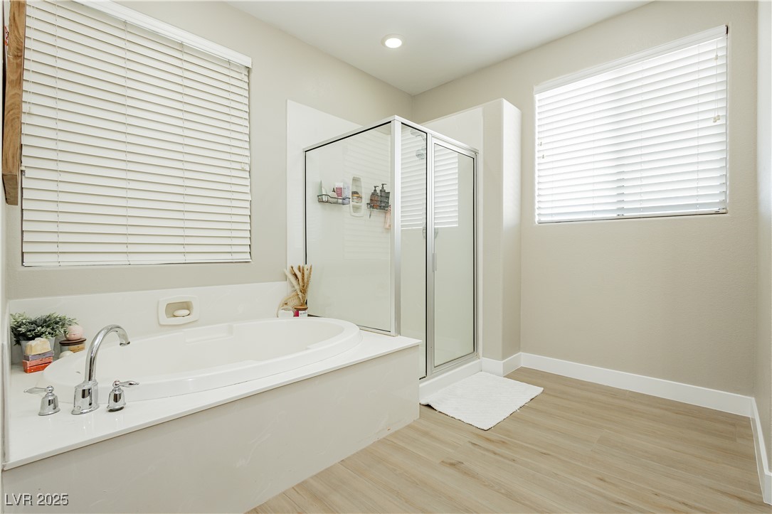 1073 Via Canale Drive