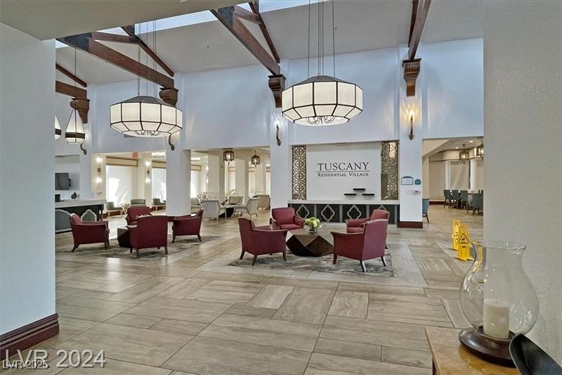 1073 Via Canale Drive