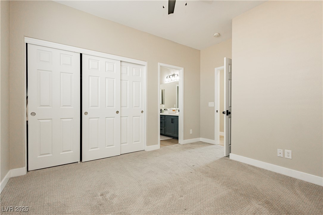 1073 Via Canale Drive
