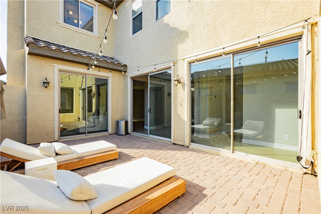 1073 Via Canale Drive