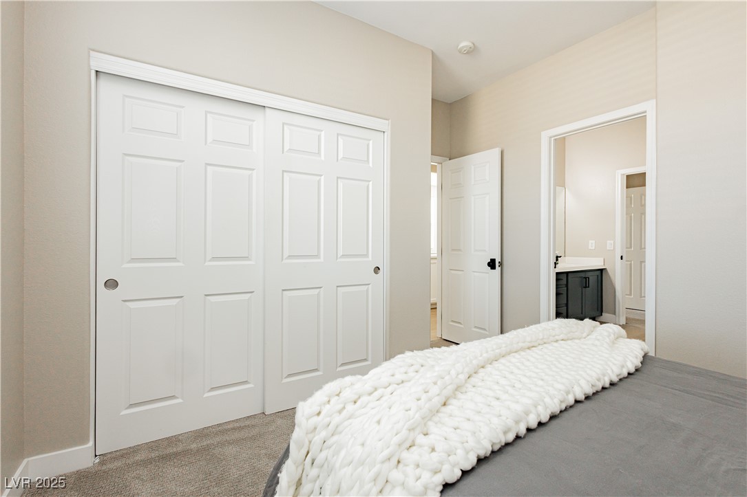 1073 Via Canale Drive