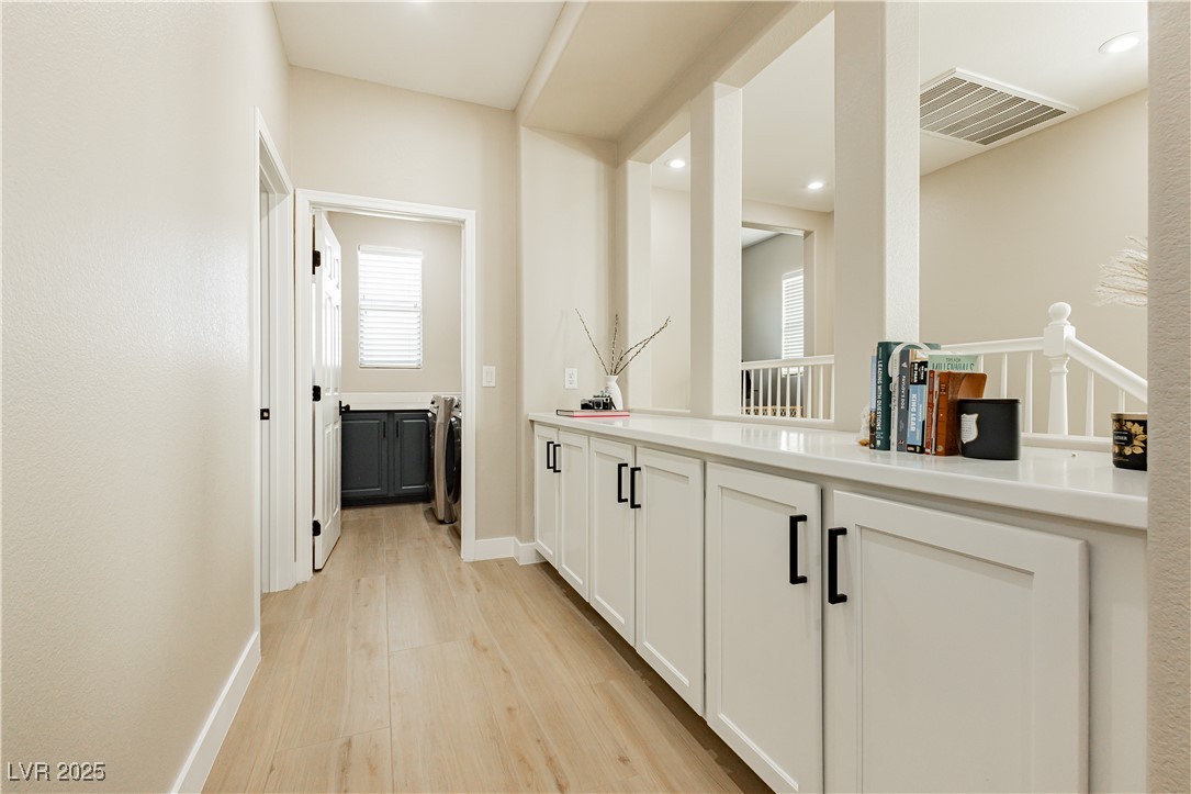 1073 Via Canale Drive