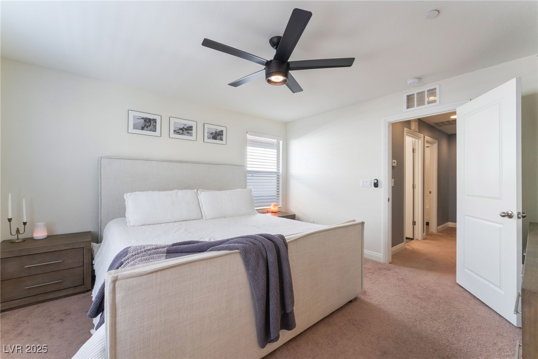 7563 Chimney Point Court