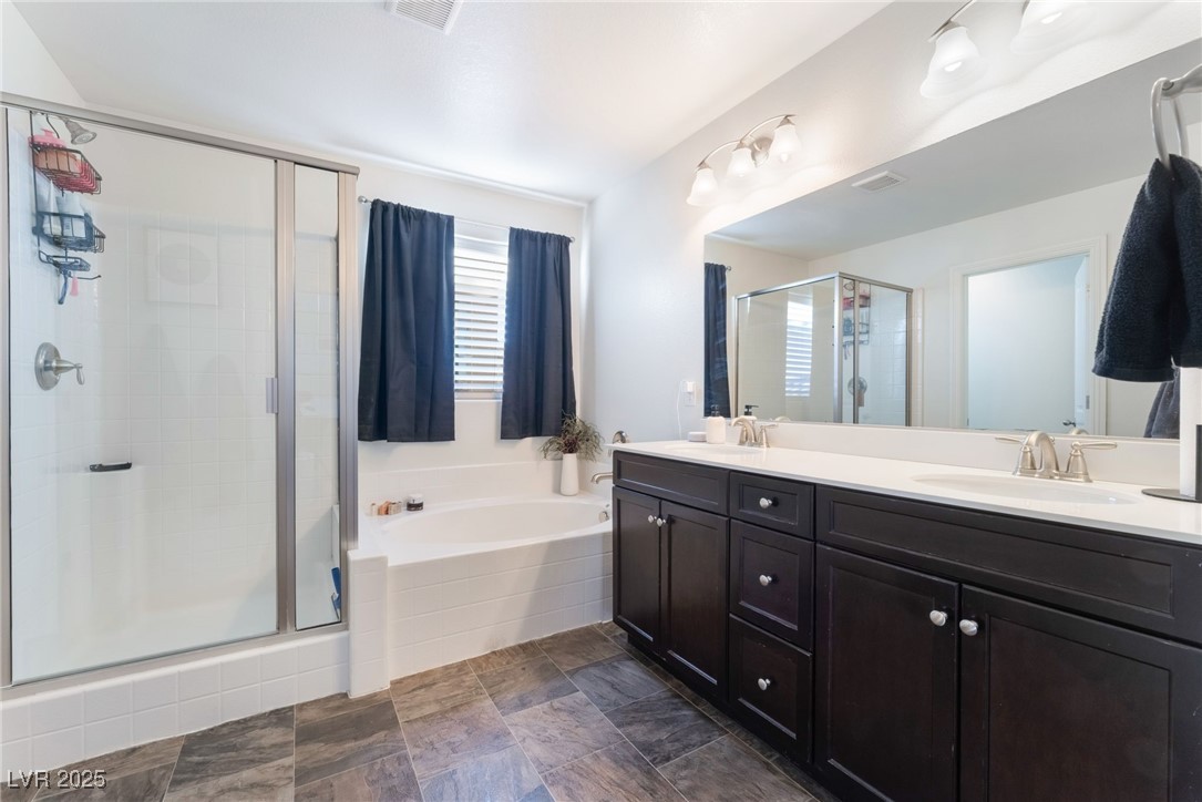 7563 Chimney Point Court