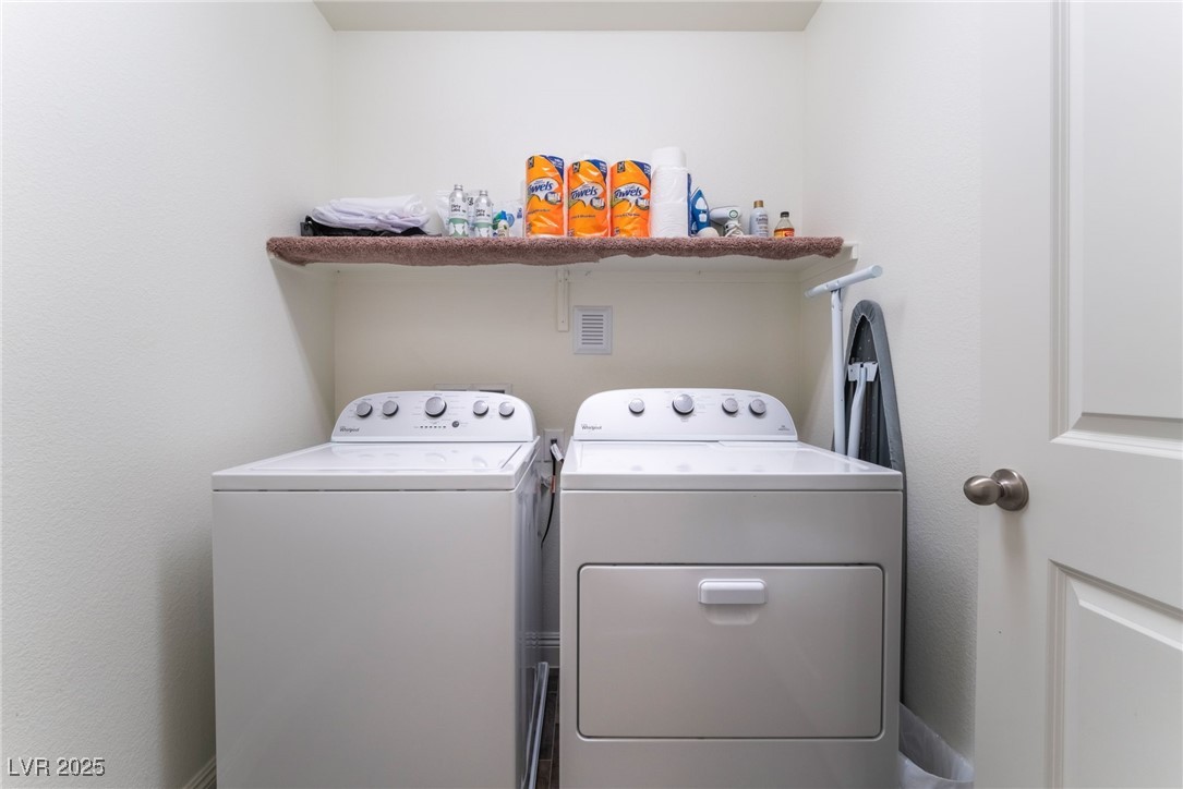 7563 Chimney Point Court