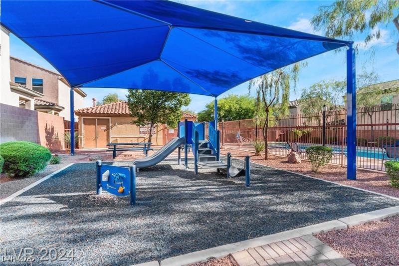 7563 Chimney Point Court