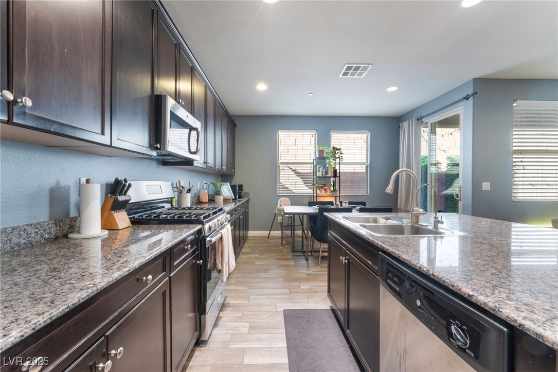 7563 Chimney Point Court