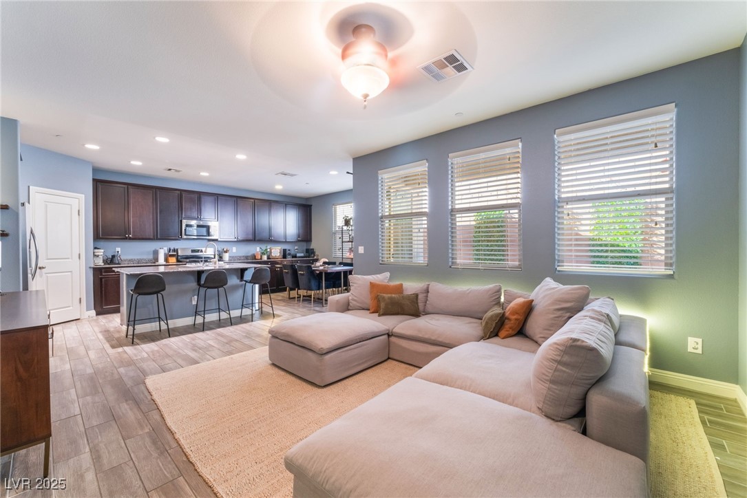 7563 Chimney Point Court