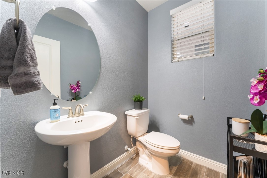 7563 Chimney Point Court