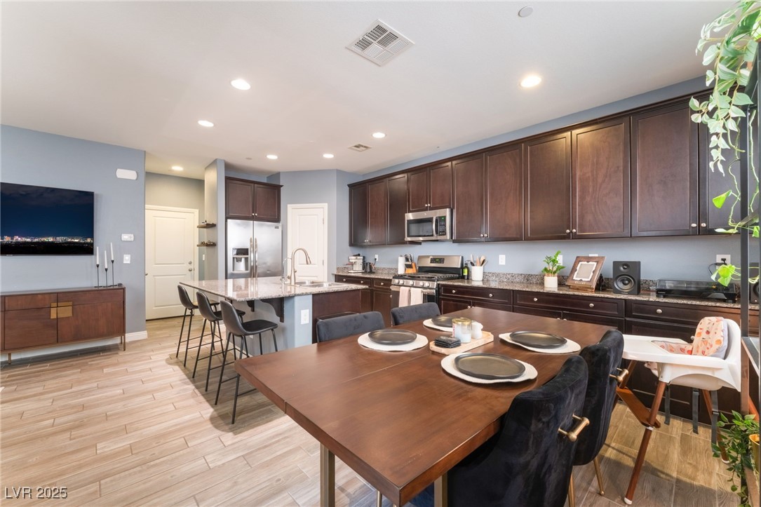 7563 Chimney Point Court