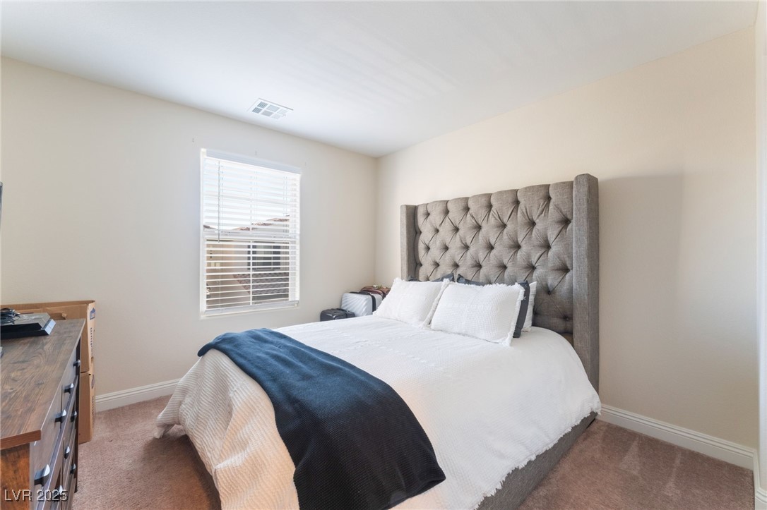 7563 Chimney Point Court