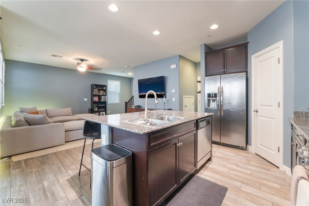 7563 Chimney Point Court