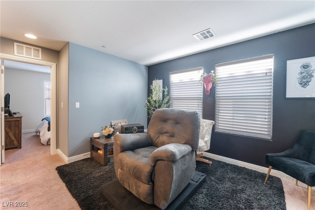 7563 Chimney Point Court