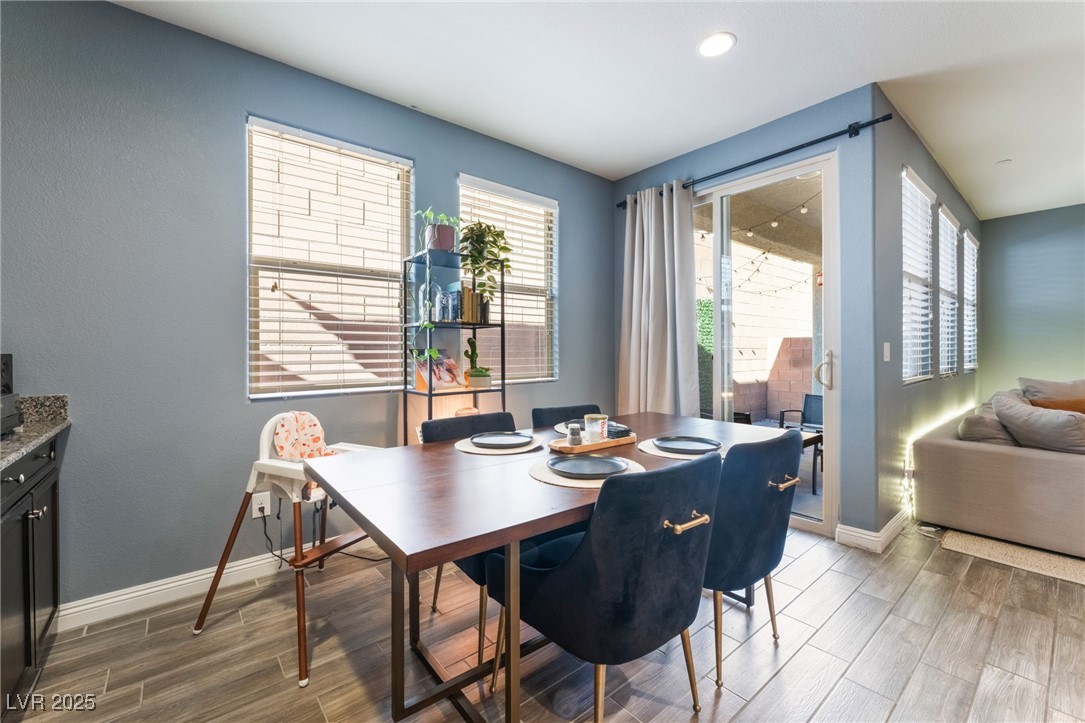 7563 Chimney Point Court