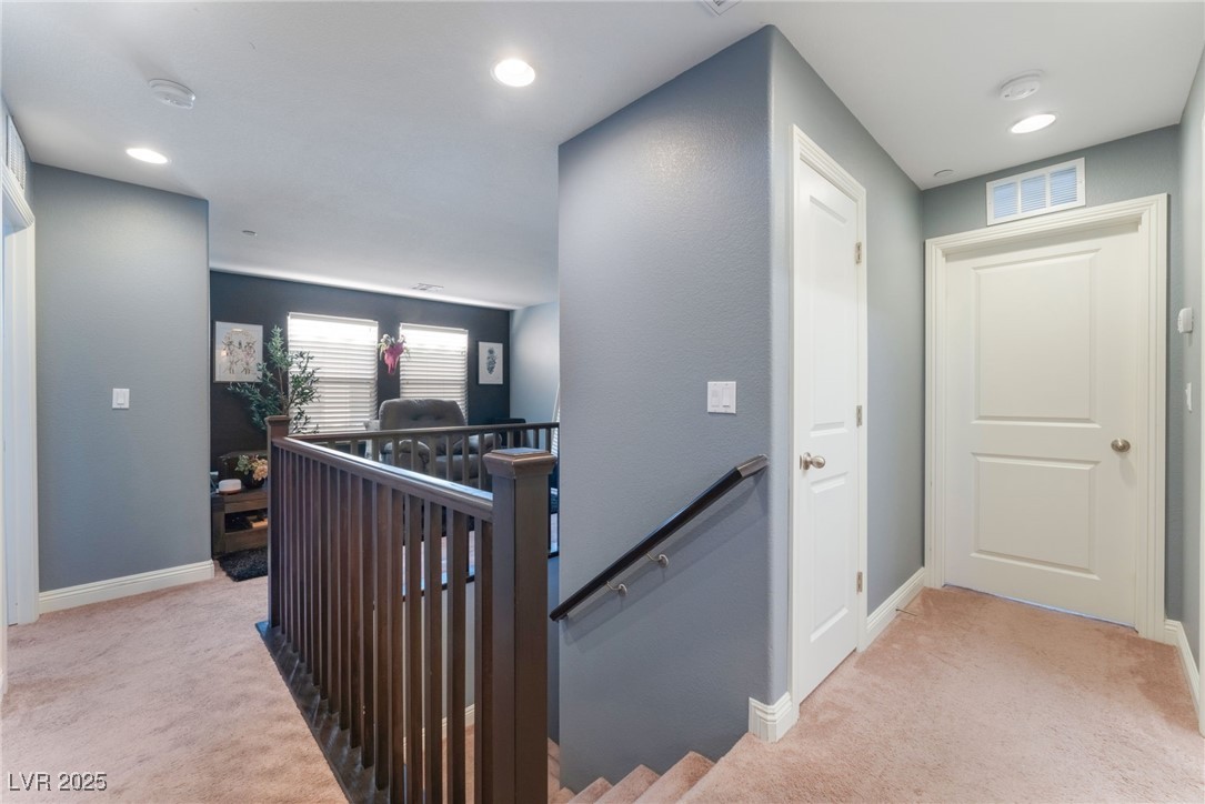 7563 Chimney Point Court