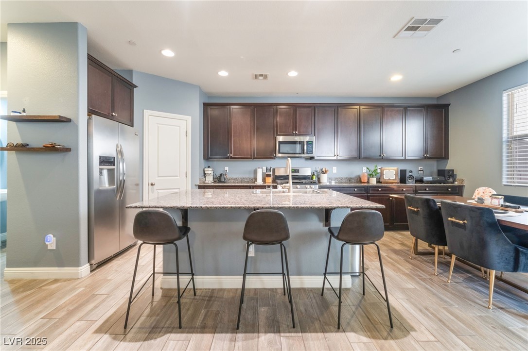 7563 Chimney Point Court