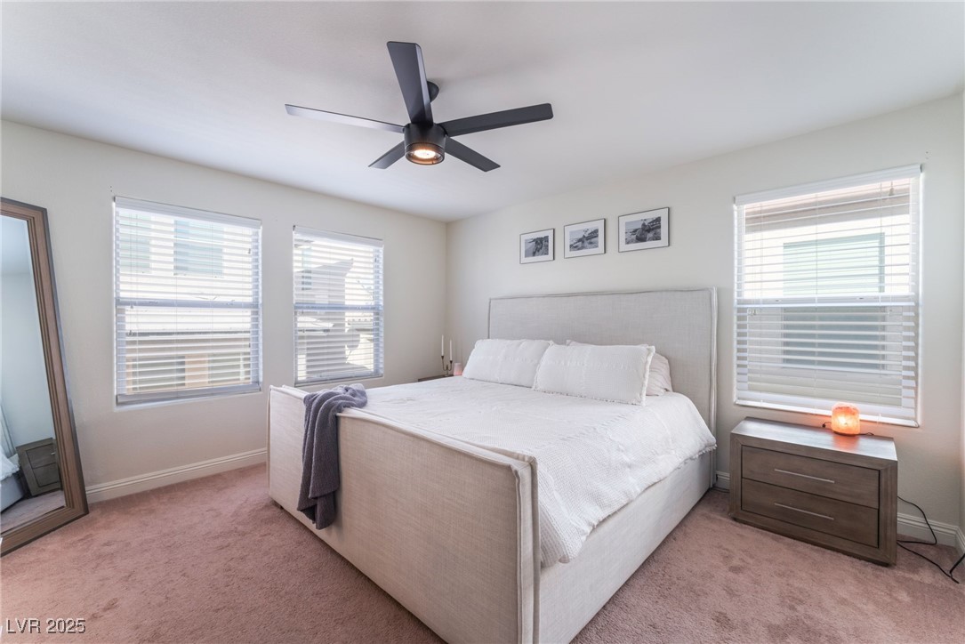 7563 Chimney Point Court