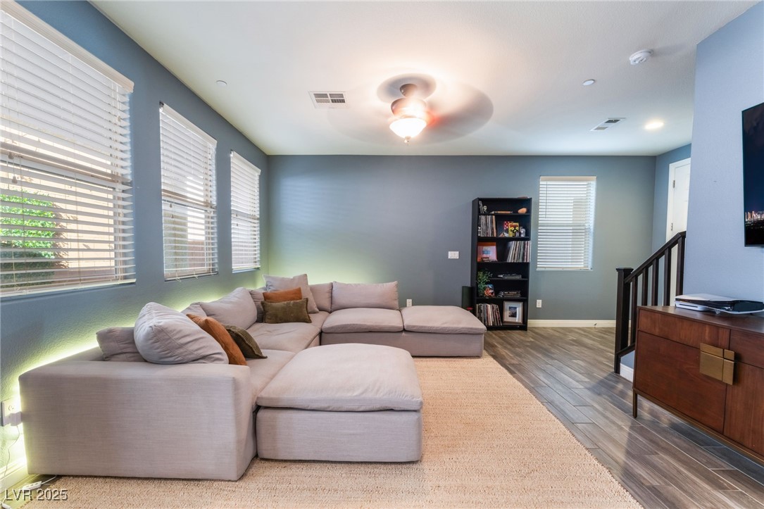 7563 Chimney Point Court