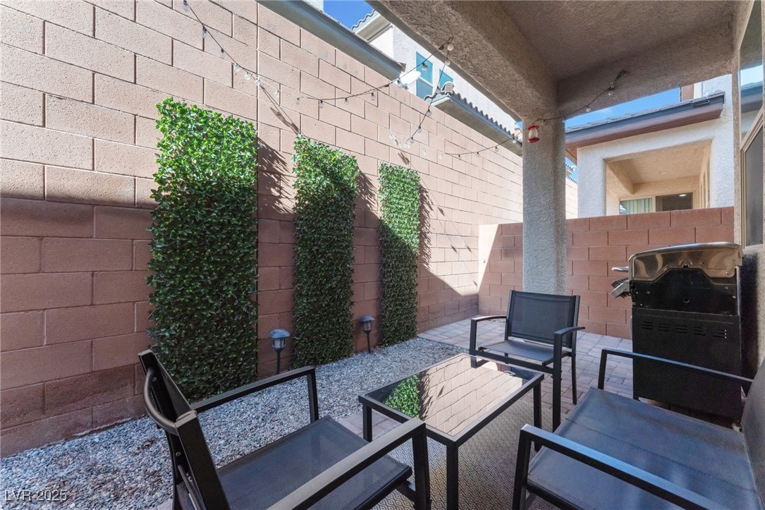 7563 Chimney Point Court