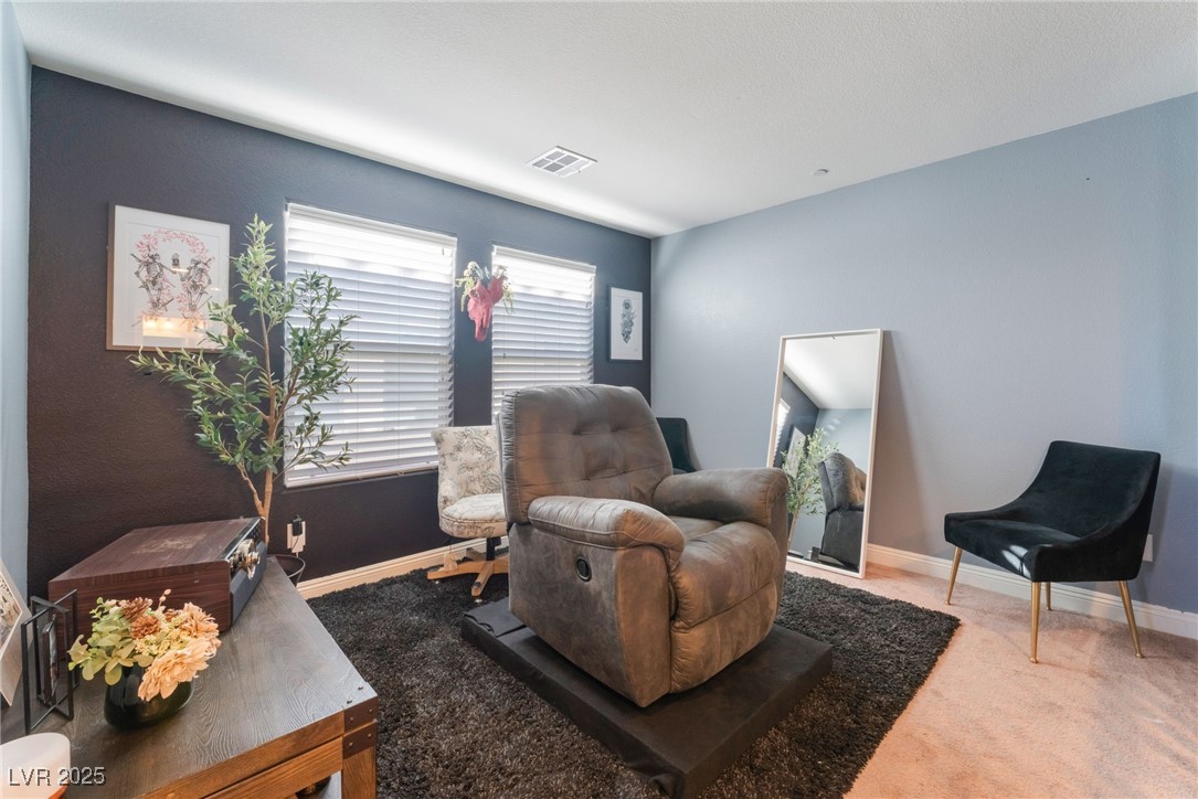 7563 Chimney Point Court