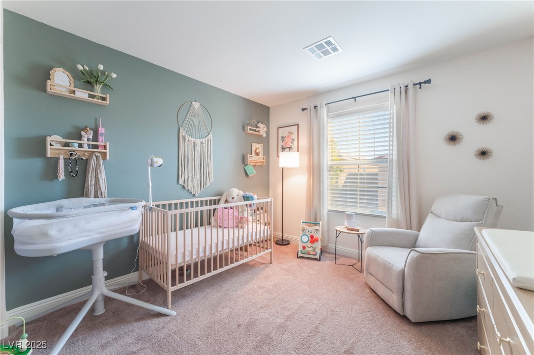 7563 Chimney Point Court