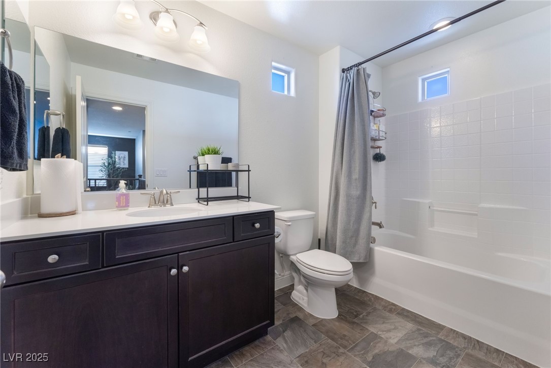 7563 Chimney Point Court