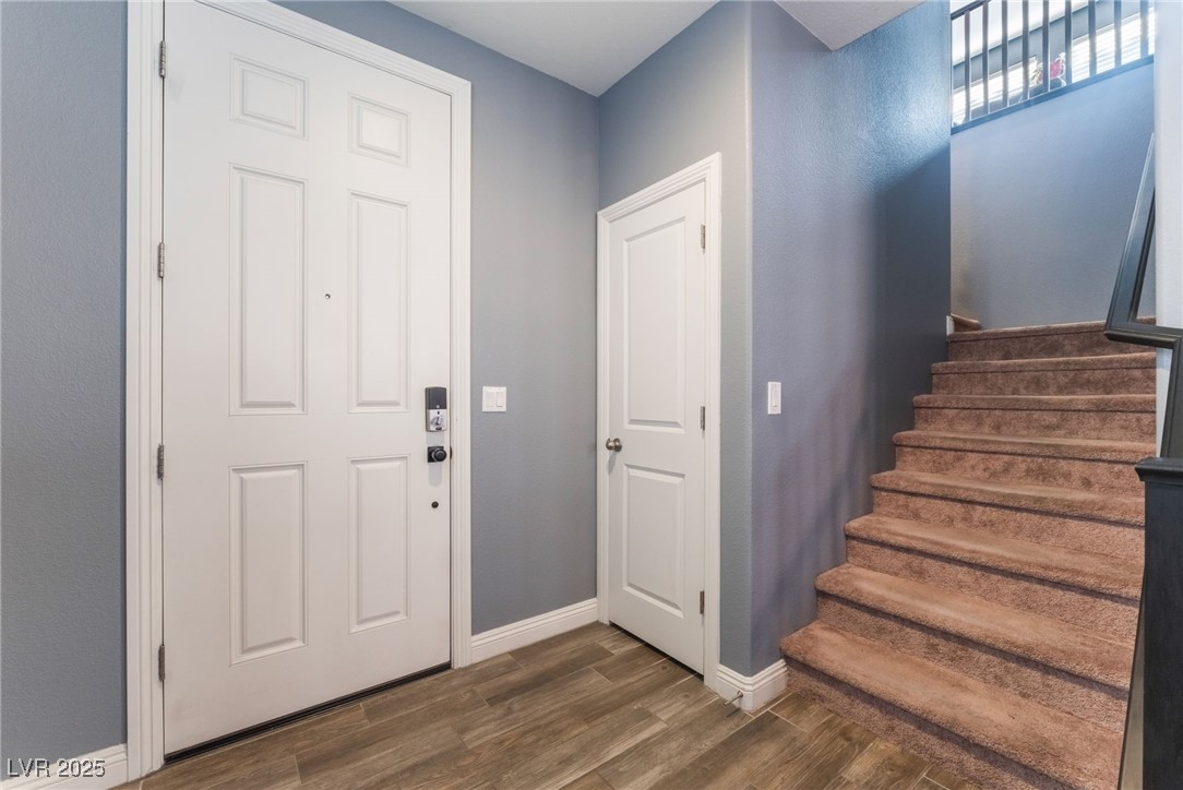 7563 Chimney Point Court