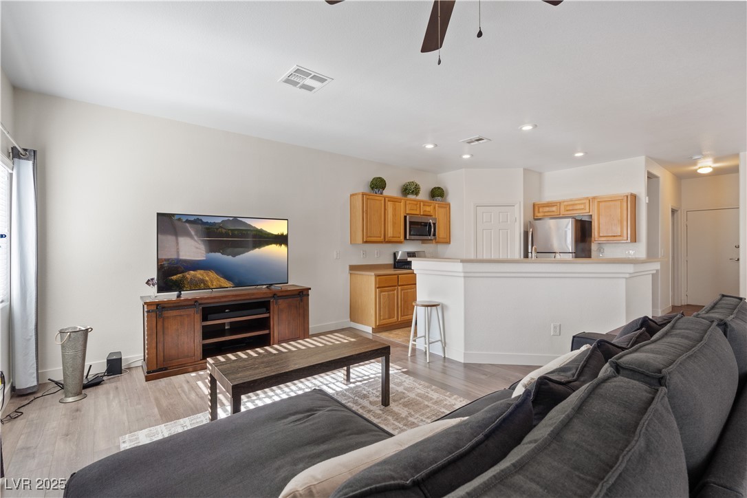 9077 Camp Light Avenue 103