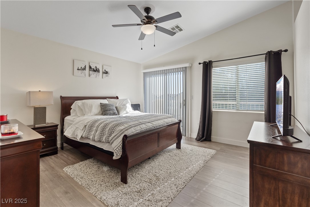 9077 Camp Light Avenue 103